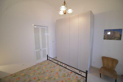 Casa Vienna
