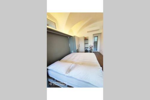Apartamento Gioiello Sul Lago D'iseo