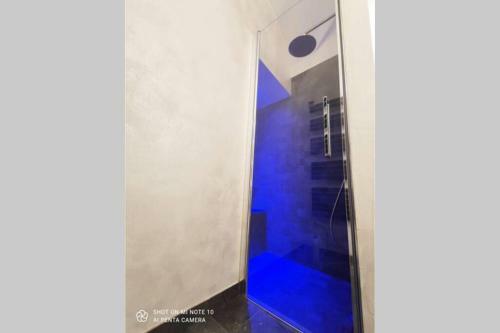 Apartamento Gioiello Sul Lago D'iseo