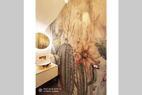 Apartamento Gioiello Sul Lago D'iseo