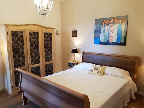 Apartamento Villa Gaia