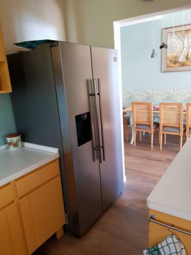 Apartamento Villa Gaia