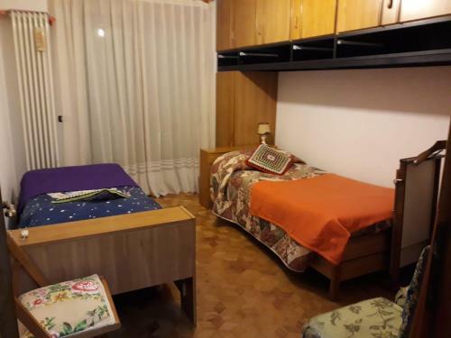 Apartamento Appartamento Al 2� Piano