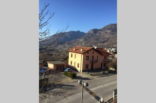 Apartamento Appartamento Al 2� Piano