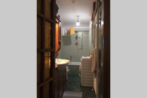 Apartamento Appartamento Al 2� Piano