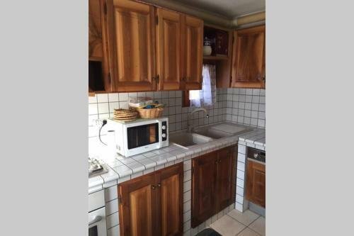 Apartamento Appartamento Al 2� Piano