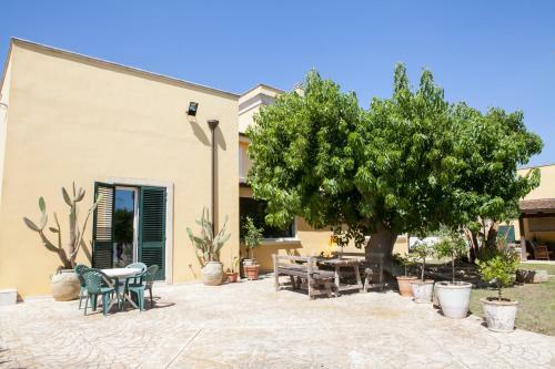 B&B I Tre Ulivi