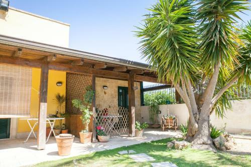 B&B I Tre Ulivi