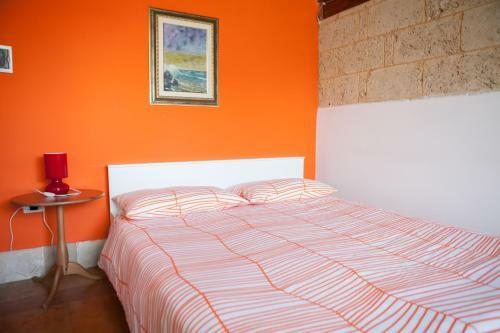 B&B I Tre Ulivi
