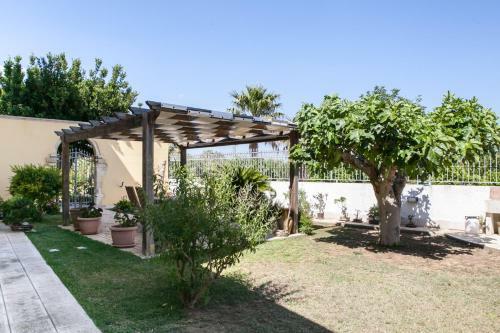 B&B I Tre Ulivi