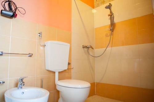 B&B I Tre Ulivi