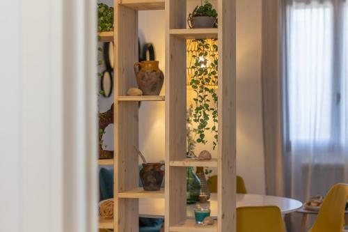 Apartamento Atmosfera Salento