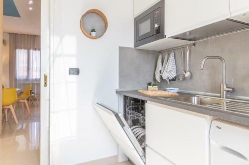 Apartamento Atmosfera Salento