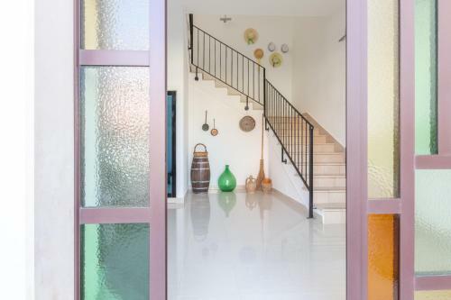 Apartamento Atmosfera Salento