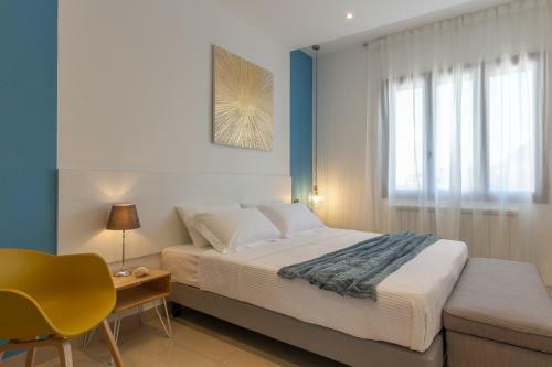 Apartamento Atmosfera Salento
