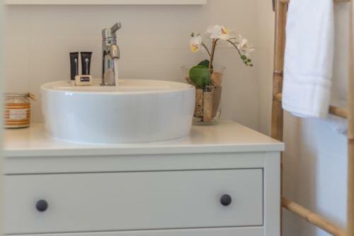 Apartamento Atmosfera Salento