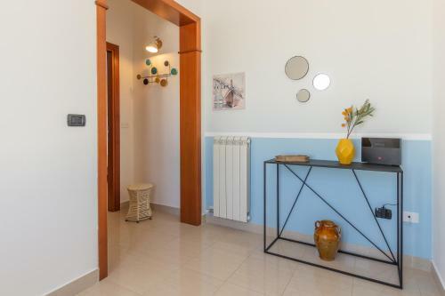 Apartamento Atmosfera Salento