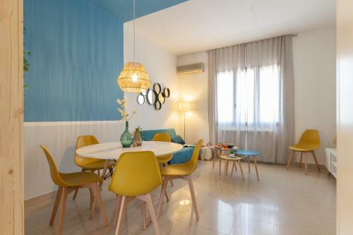 Apartamento Atmosfera Salento