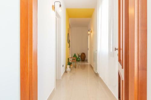 Apartamento Atmosfera Salento