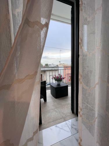 Apartamento Kalos Casa Vacanza