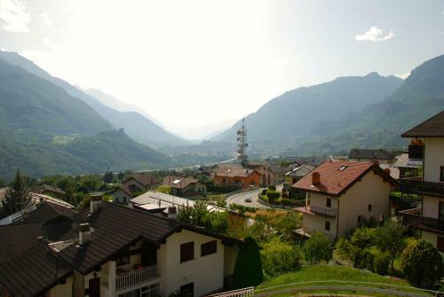 Il Ponte