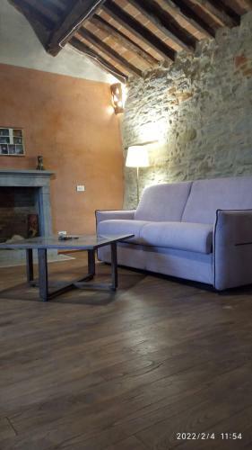Bed & Breakfast Cascina Boschetto