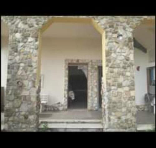 Appartamento Vicino Al Mare