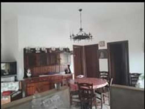 Appartamento Vicino Al Mare
