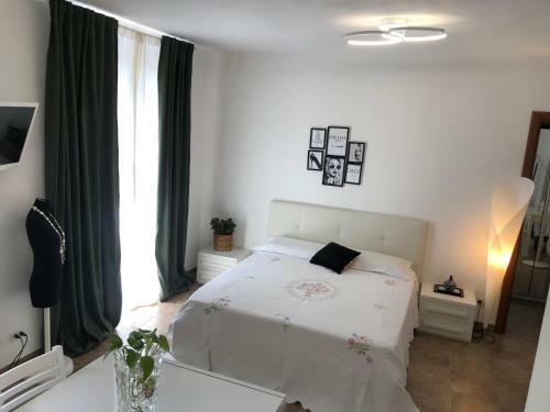 Apartamento Coco Suite