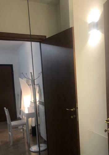 Apartamento Coco Suite