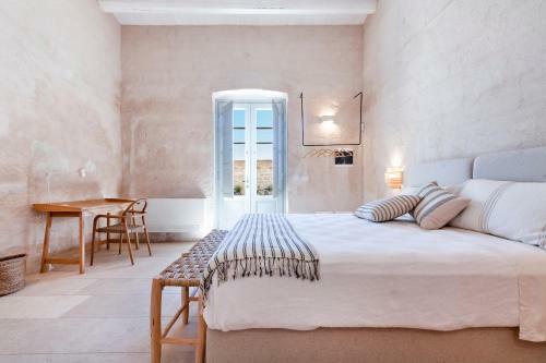 Agroturismo Masseria Pezza