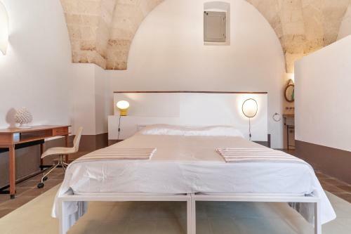 Agroturismo Masseria Pezza