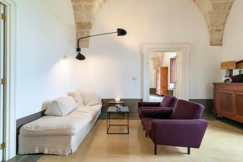 Agroturismo Masseria Pezza