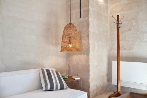 Agroturismo Masseria Pezza
