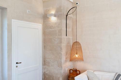 Agroturismo Masseria Pezza