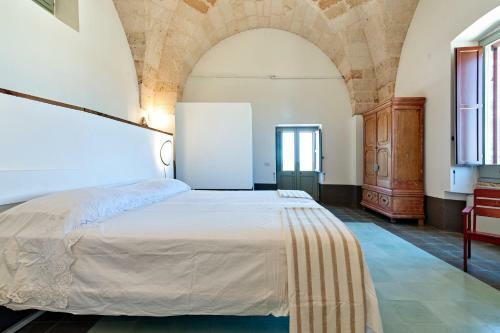 Agroturismo Masseria Pezza