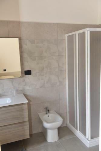 Bed & Breakfast Villa Chiara