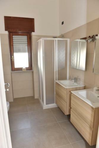 Bed & Breakfast Villa Chiara