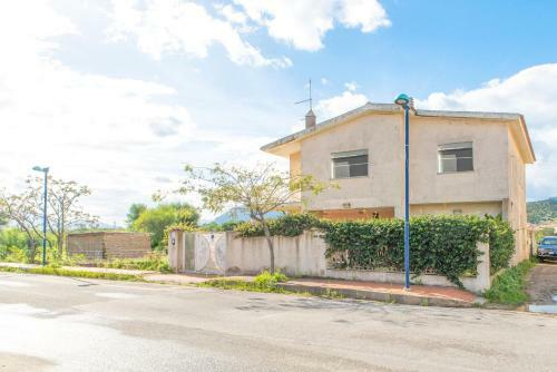 Dimora La Caletta