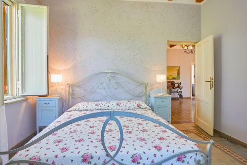 Casale Settesoldi