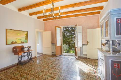 Casale Settesoldi
