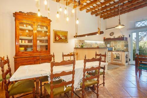 Casale Settesoldi