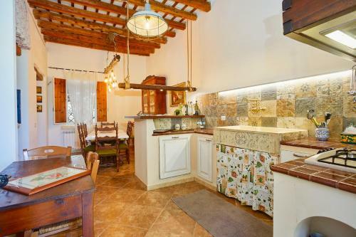 Casale Settesoldi