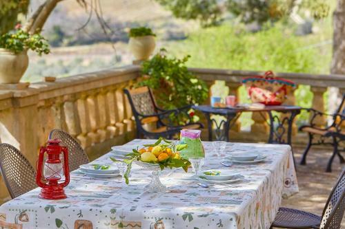 Casale Settesoldi