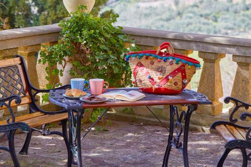 Casale Settesoldi