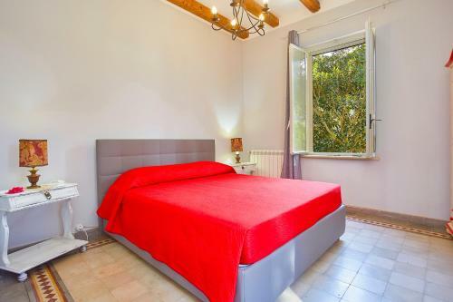 Casale Settesoldi