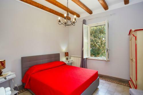 Casale Settesoldi