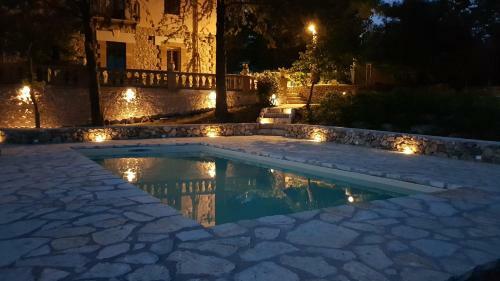Casale Settesoldi