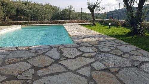 Casale Settesoldi