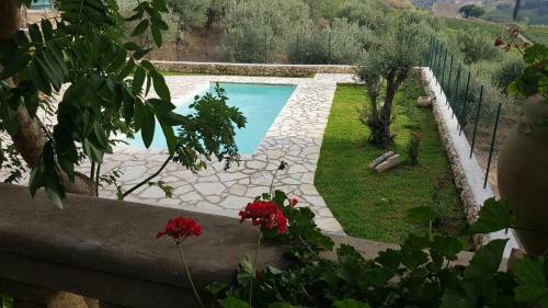 Casale Settesoldi